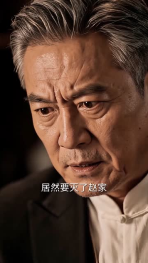从白蛇开始无限进化（52集）在哪里可以看