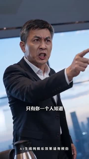 我的保镖是修罗殿主(56集) 我的保镖是修罗殿主(56集)免费短剧就是爽