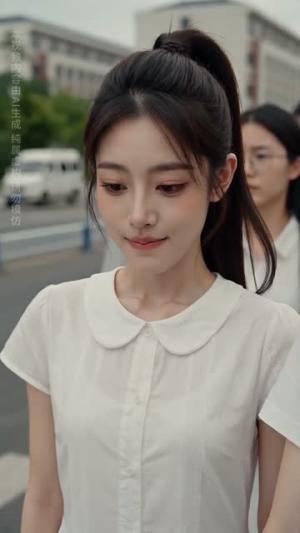 向阳而生:我的助农时代(50集) 向阳而生:我的助农时代(50集)免费看全网短剧