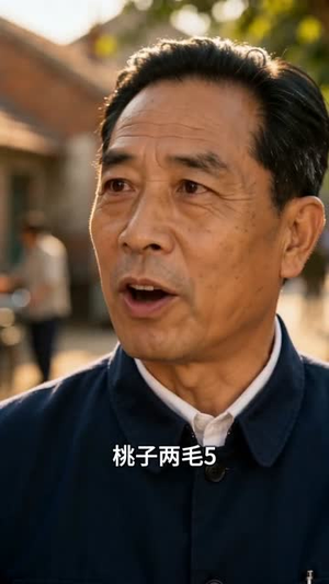 重生:不留遗憾(60集) 重生:不留遗憾(60集)最新上映免费看