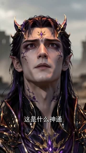 契约女帝,我转生御兽亿点强(71集) 契约女帝,我转生御兽亿点强(71集)让你一口气看完