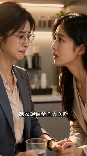 摆摊不留名，治好满江城（70集）最新上映免费看