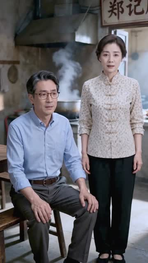 案板上的春天(70集) 案板上的春天(70集)在线播放