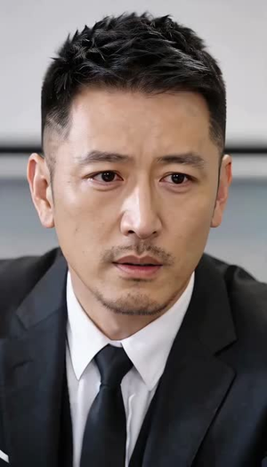 静默的底气（47集）口碑爆棚免费看