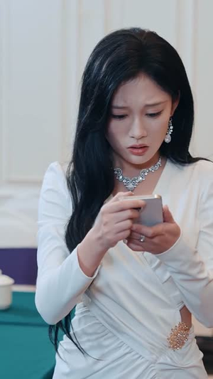 我是杀手之王，也是最强保镖（79集）免费看
