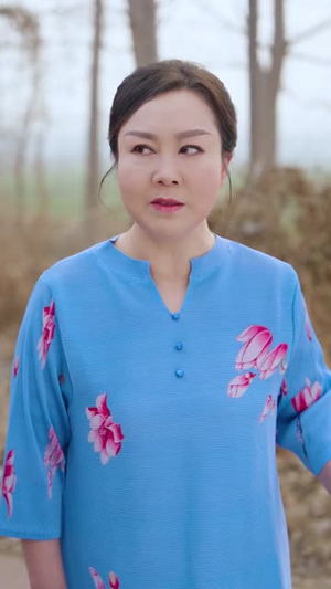 破局从一场领证开始（81集）UC网盘在线看