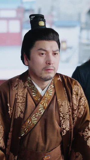 三滴血（60集）免费全集短剧