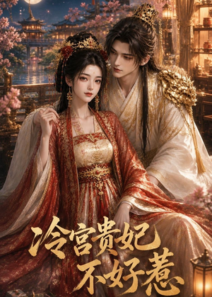 冷宫贵妃不好惹(69集) 冷宫贵妃不好惹(69集)精彩短剧后续