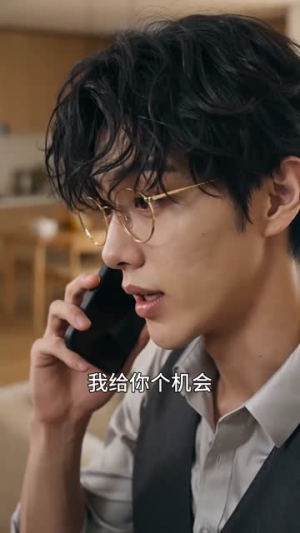 替嫁夫人厉总情深（81集）短剧全集免费