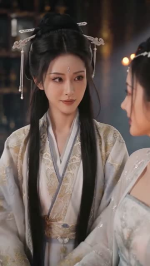 长宁(57集) 长宁(57集)海量短剧免费看