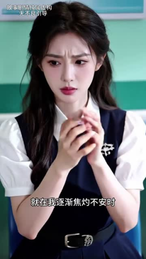 听到小猫心声:你闺蜜是假千金(29集) 听到小猫心声:你闺蜜是假千金(29集)越看越好看短剧