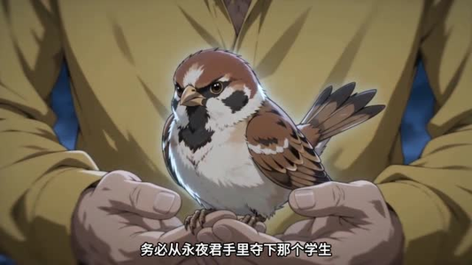 杀戮都市之杀戮崛起（108集）我真的爱了