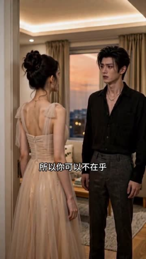 暮甜相逢(62集) 暮甜相逢(62集)第二季