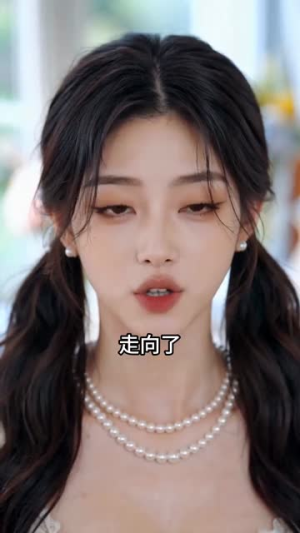 请自重，我只送外卖（58集）热播短剧免费看