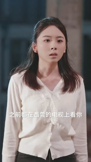 正心风暴（43集）在线播放