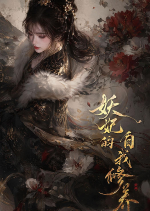 妖妃的自我修养(19集) 妖妃的自我修养(19集)全集在线看