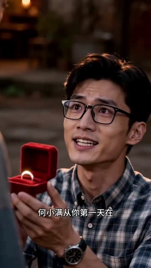 80年代:被休后我成了女状元(60集) 80年代:被休后我成了女状元(60集)短剧免费分享