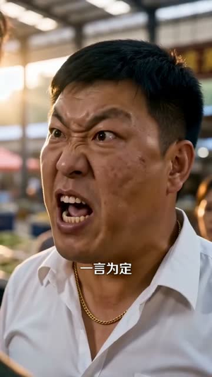 夺我灵芝,我继承神之谷(60集) 夺我灵芝,我继承神之谷(60集)免费观看完整版