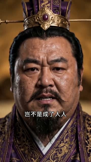 袁家逆子:横扫三国(70集) 袁家逆子:横扫三国(70集)精彩好看的短剧