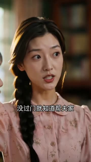 阮现现七零重生记:看我搬空全家(76集) 阮现现七零重生记:看我搬空全家(76集)男主角是谁