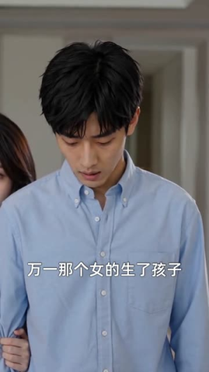 她用鉴定来踩我女儿,却让她自己出了局(33集) 她用鉴定来踩我女儿,却让她自己出了局(33集)剧好看短剧推荐