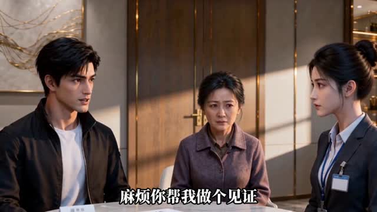 金丹背后(42集) 金丹背后(42集)短剧后续更精彩
