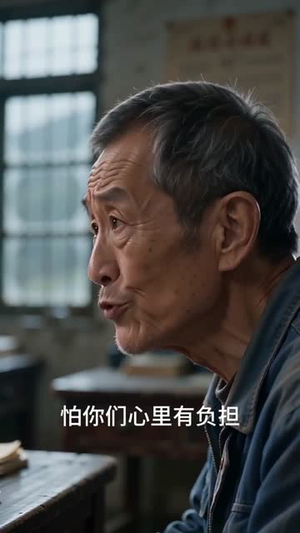 人间半盏烟火:旧镯晚风(45集) 人间半盏烟火:旧镯晚风(45集)哪个短剧网能看