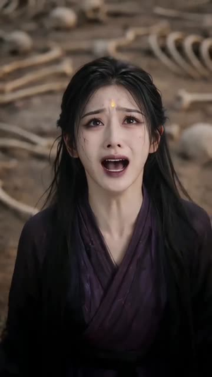 父子双雄，重振家族荣光（80集）火热短剧抢先看
