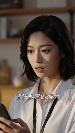 十九万岁玄门老祖,手捏天雷讲科学(70集) 十九万岁玄门老祖,手捏天雷讲科学(70集)这部短剧太好看