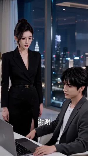 人间烟火不及你情深（40集）短剧在线观看