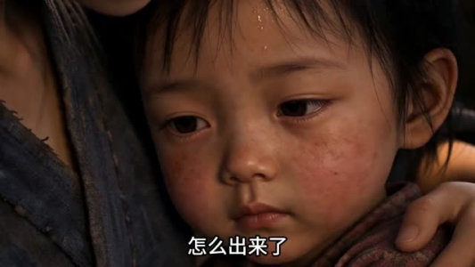 重回九二：猪下水里捞金饭碗（58集）在线观看全集