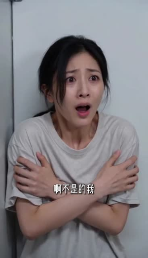 总裁护航凤归来（42集）在线观看