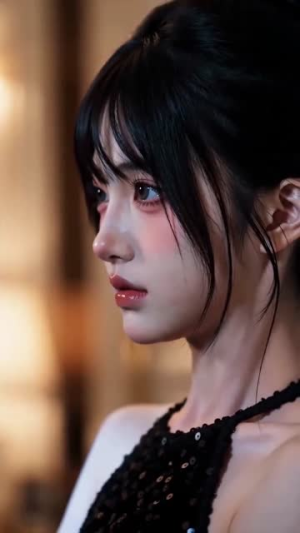 清冷学霸驯服指南（17集）短剧免费观看