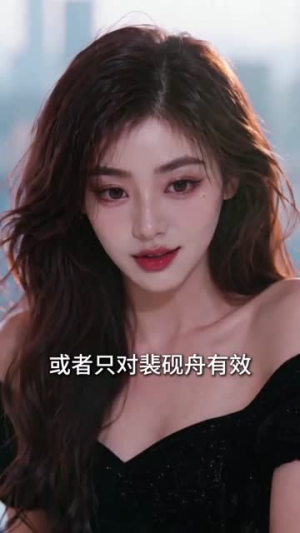暗恋终成双（31集）免费短剧片段
