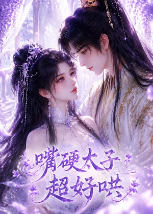 嘴硬太子超好哄(27集) 嘴硬太子超好哄(27集)短剧在线看