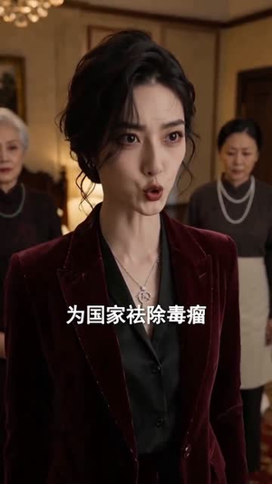 穿越八零我靠厨艺闪婚致富(79集) 穿越八零我靠厨艺闪婚致富(79集)观看软件