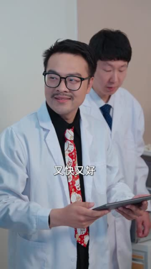 傲世狂枭（93集）免费看