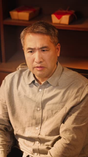 穿书后,我在七零被团宠(58集) 穿书后,我在七零被团宠(58集)短剧全集更精彩