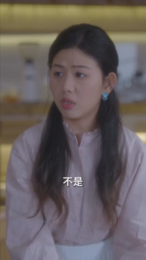复刻一场热恋（60集）甜宠短剧追到爽