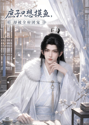 庶子只想摸鱼，却被全府团宠（77集）高分佳作免费看