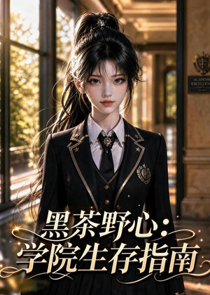 黑茶野心:学院生存指南(66集) 黑茶野心:学院生存指南(66集)精彩短剧推荐