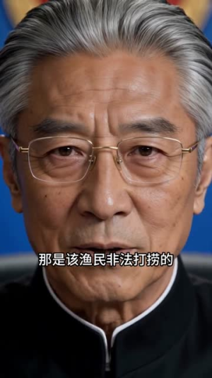 捕鱼奇遇（62集）好看短剧抢先看