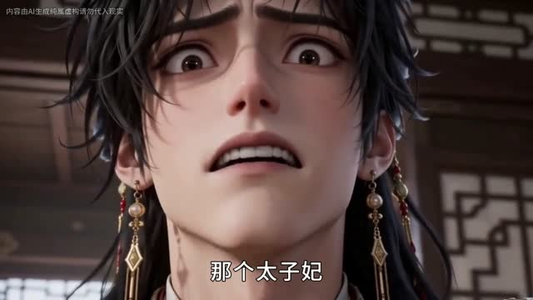 癫剑奇侠传（156集）短剧小说在线看