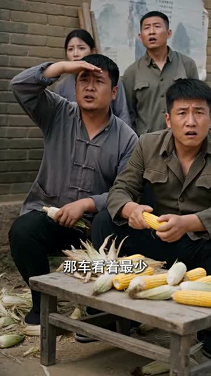 梨花烙（52集）独家短剧免费看