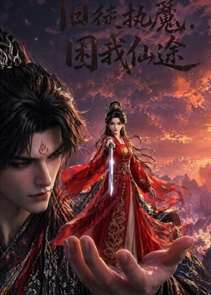旧徒执魔,困我仙途(30集) 旧徒执魔,困我仙途(30集)好看短剧推荐