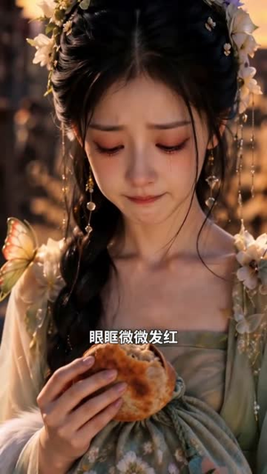 劫尽九尾生（58集）热播短剧抢先看