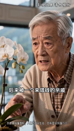 燃媳当家（53集）精彩短剧热播中