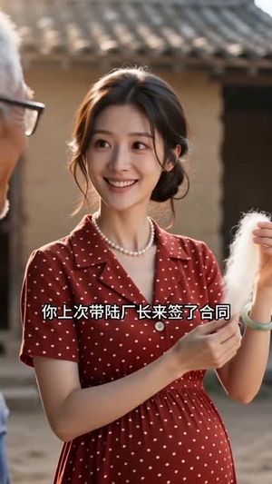 非圆满（70集）一起看短剧
