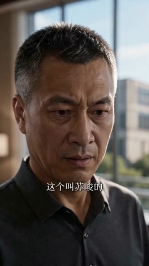 武道贫困生从杀猪开始横扫星空（72集）热门短剧排行榜
