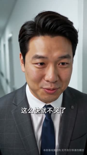 双宝夫人不想复婚（83集）短剧精彩绝伦